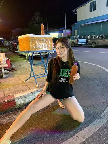 โปรโมชั่นที่ทุกคนถามหา มาแล้วววว 