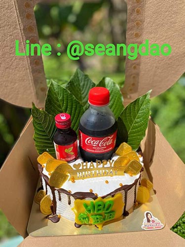 10  แถม  1  ทุกออเดอร์จ้าา